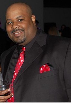 Date this sensual United States man Niceguy1 from Raleigh US3931