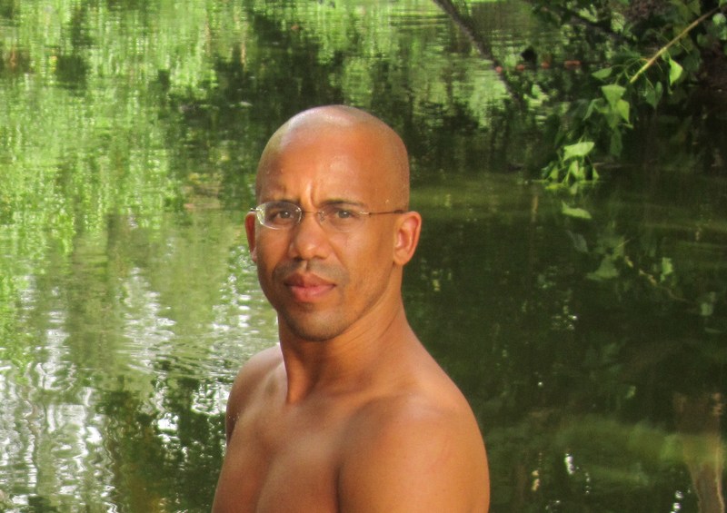 Date this cute United States man Paul from Durham US3932