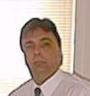 Date this stunning United States man John from Wilkes Barre BR1706