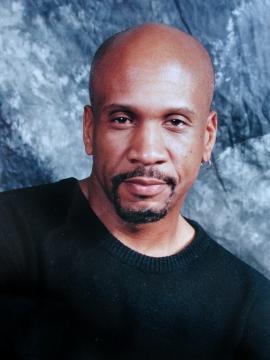 Date this hard body United States man Baldheadlover45 from Columbus US3942