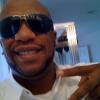 Date this fun Dominican Republic man James from Bowie DO1694