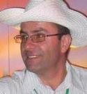 Date this good-looking United States man Wesley from New York City US3949