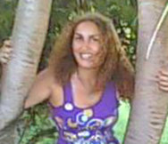 Date this athletic Brazil girl Sirlene from Cariacica BR1715