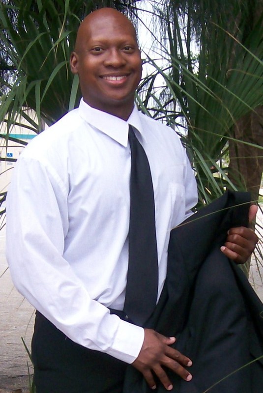 Date this sultry United States man Anton724 from Melbourne US3969