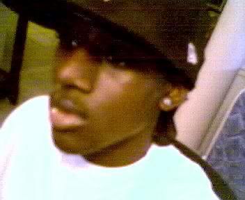 Date this athletic Canada man Marlon from toronto CA155