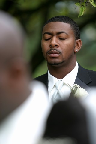 Date this athletic United States man William from Detroit US3981