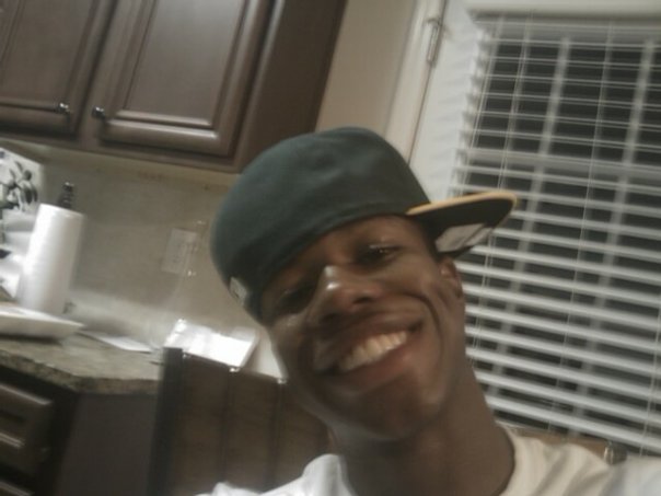 Date this exotic United States man Savage1235 from Nashville US3982