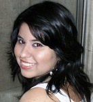foxy Guatemala girl  from Guatemala US3991