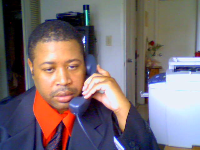 Date this hard body United States man Bbellinger from miami US4000