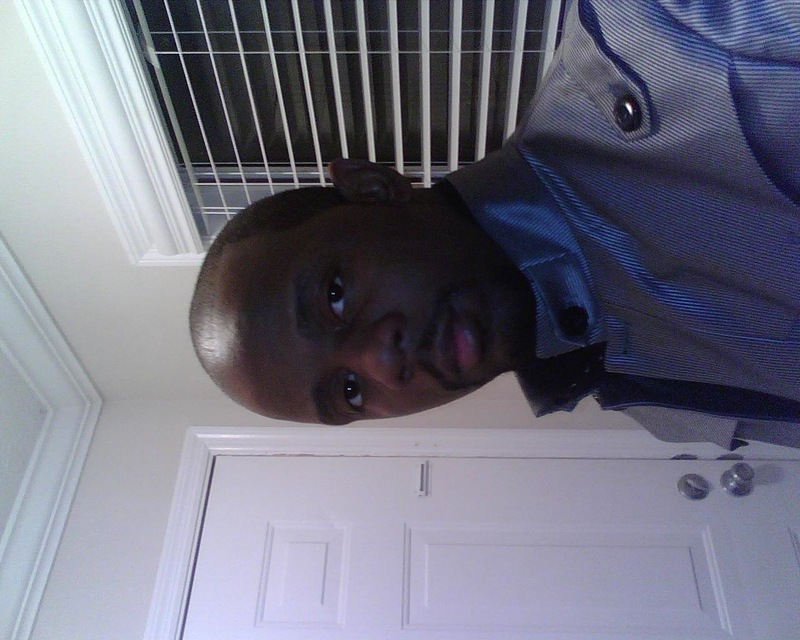 Date this athletic United States man Justagudman4u from Atlanta US4001