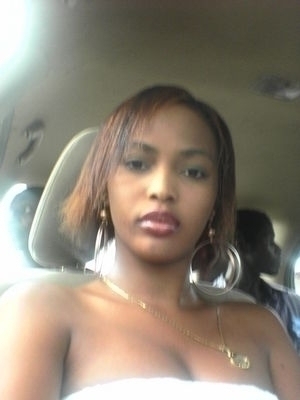 Date this hot United States girl Maureenbaby from Alabama City US4008