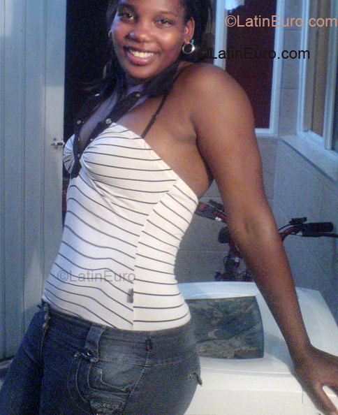 Date this charming Colombia girl CHEFCOLOMBIA from Cali CO1551