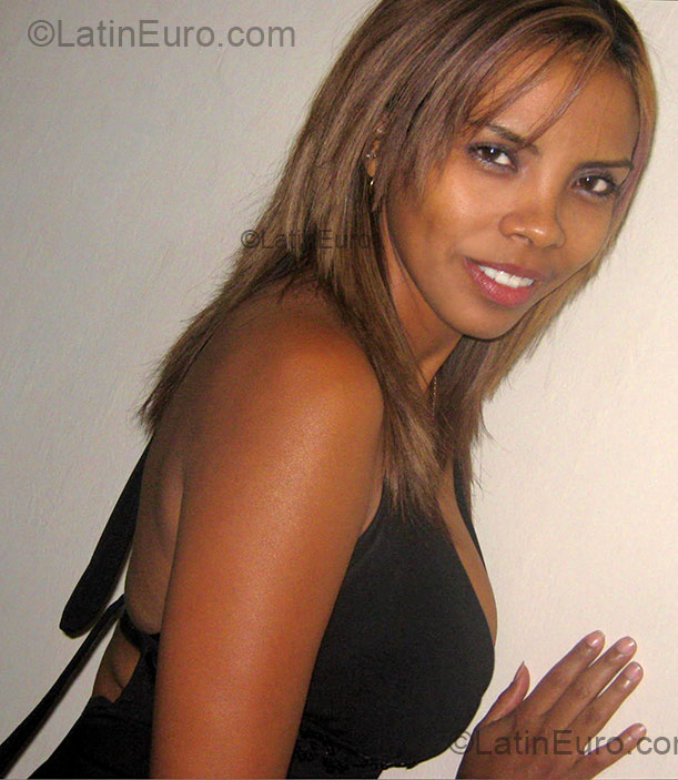 Date this hot Colombia girl Olga Lucia from Palmira CO1553