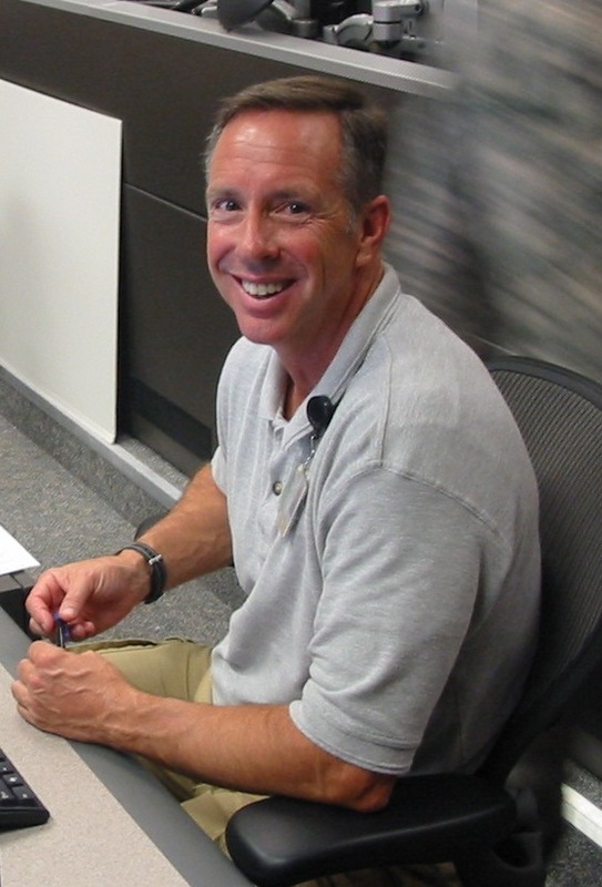 Date this charming United States man AlwaysThere from Tampa US4024