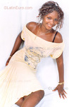 funny Ivory Coast girl Ange from Abidjan 28 IC16