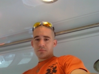 Date this sultry United States man Medic209 from Ozark US4033