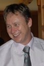 Date this voluptuous Australia man AdventureAussie from Southort AU76