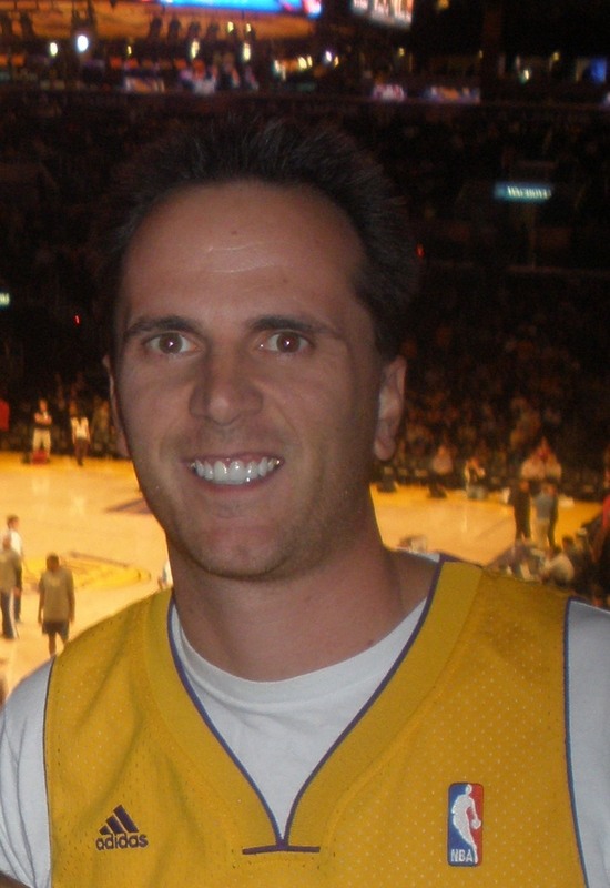 Date this stunning United States man John28 from Newport US4042