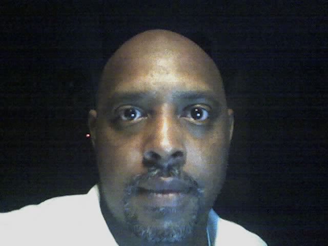 Date this fun United States man Duce_225 from Mobile US4055