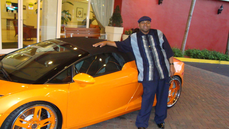 Date this exotic United States man Bcwhite12hotmai from Dallas US4058