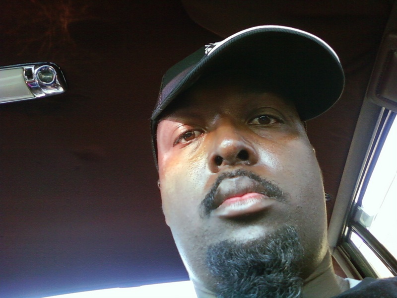 Date this gorgeous United States man BIGGGPOPPI from Dayton US4064