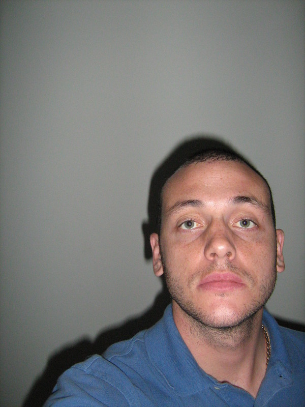 Date this nice looking United States man Bill1234 from Bronx US4068