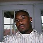 georgeous United States man  from Los Angeles US4069