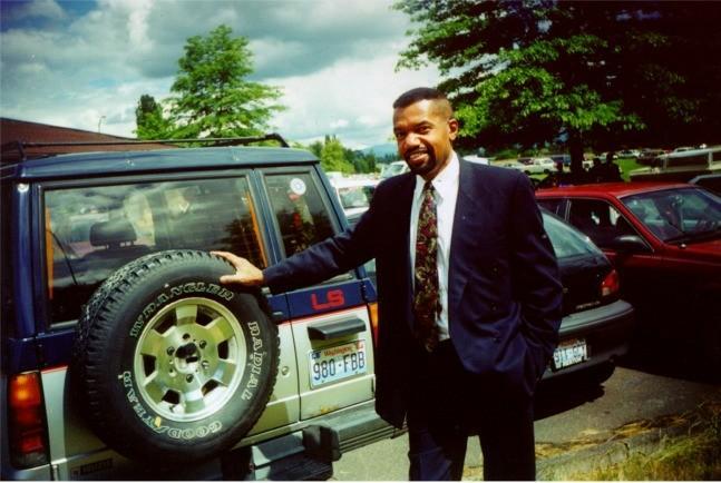 Date this funny United States man Seattle_Man from Seattle US4081