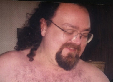 Date this funny United States man Ontheroadagain from Lacey US4085