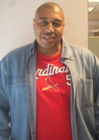 Date this happy United States man Amjjroptonline. from Norwalk US4089