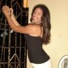 Date this stunning Dominican Republic girl Arleny from Santo Domingo DO1806