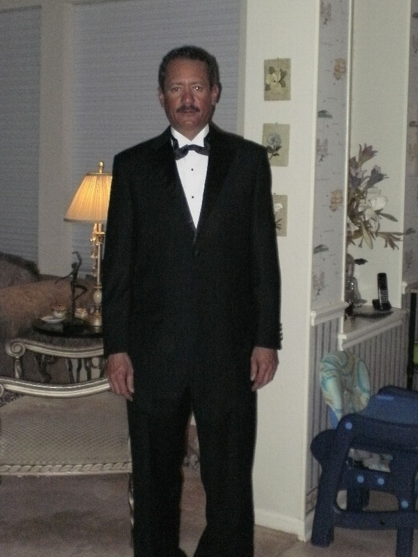 Date this funny United States man ChrisUSA from Marietta US4098