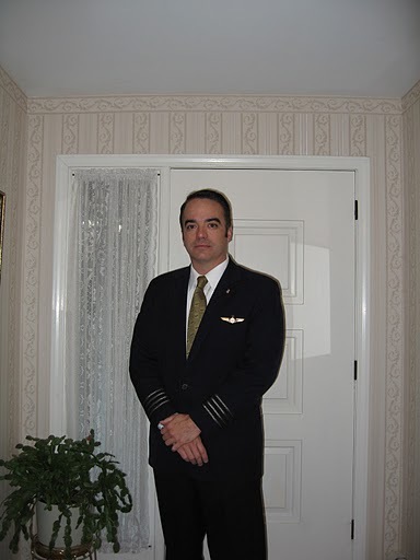 Date this athletic United States man James from Boston US4099