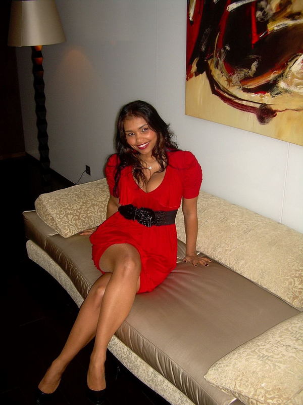 Date this pretty Germany girl Lucia from Wurzburg DE105