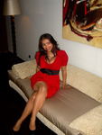 hot Germany girl  from Wurzburg DE105