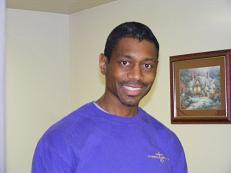 Date this charming United States man Finnn4 from Nashville US4108