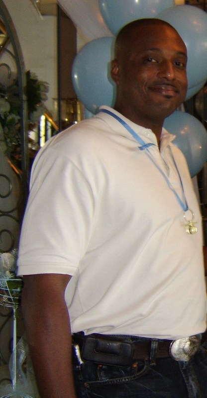 Date this sultry United States man Pierre from Pembroke Pines US4109