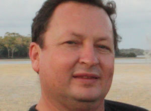 Date this passionate Australia man Wanting from Gympie AU79
