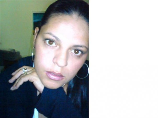 Date this lovely Colombia girl JULIANA from Bucaramanga CO1608