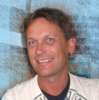 Date this georgeous Denmark man 007dk from Aarhus DK42