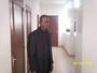 Date this sultry Gambia man Festus_hf from Dakar GM9