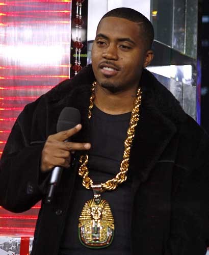 Date this nice looking United States man Shawnb99 from Atlanta US4140