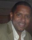 Date this sensual United States man Mixed_rican from Washington US4145