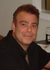 Date this funny United States man Arms66 from Miami US4150