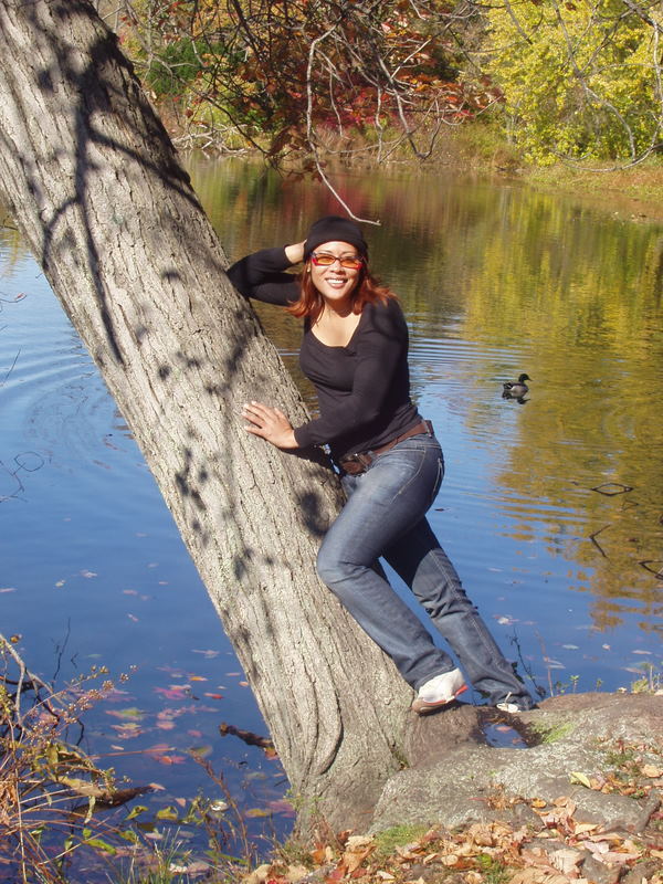 Date this cute Spain girl ES62 from Barcelona ES62