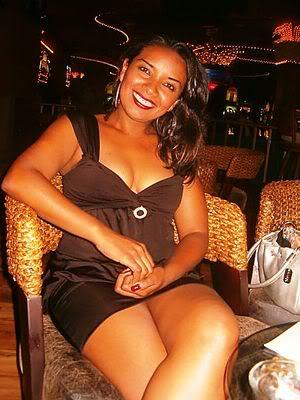 Date this foxy Honduras girl Yami from Tegucigalpa, HN26