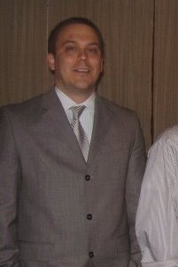 Date this pretty United States man Russellroar from Houston US4169