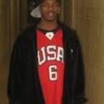 stunning United States man  from Wagener US4170