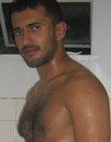 Date this hot Colombia man Soldier from Santa Rosa De Cabal CO1654