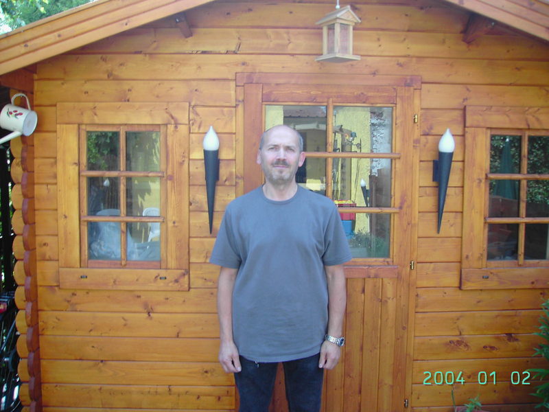 Date this exotic Belgium man Jean pierre from Gent BE28